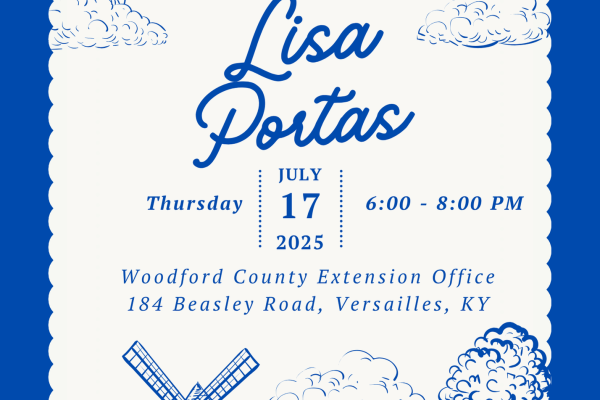 Invitation