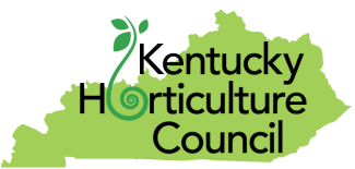 KHC logo