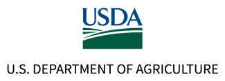 United States Department of Agriculture's Risk Management Agency