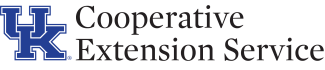 University of Kentucky Cooperative Extension Logo